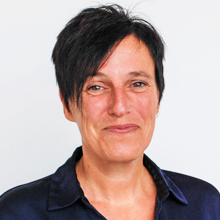 Inge Verbrugge