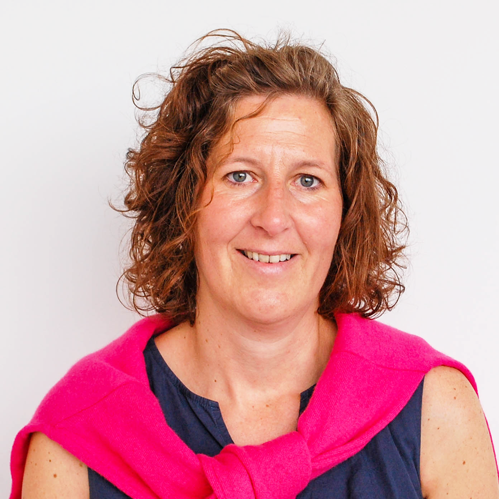 Lien Vandecappelle