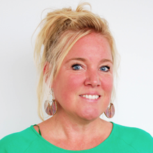 Nele Cappelle